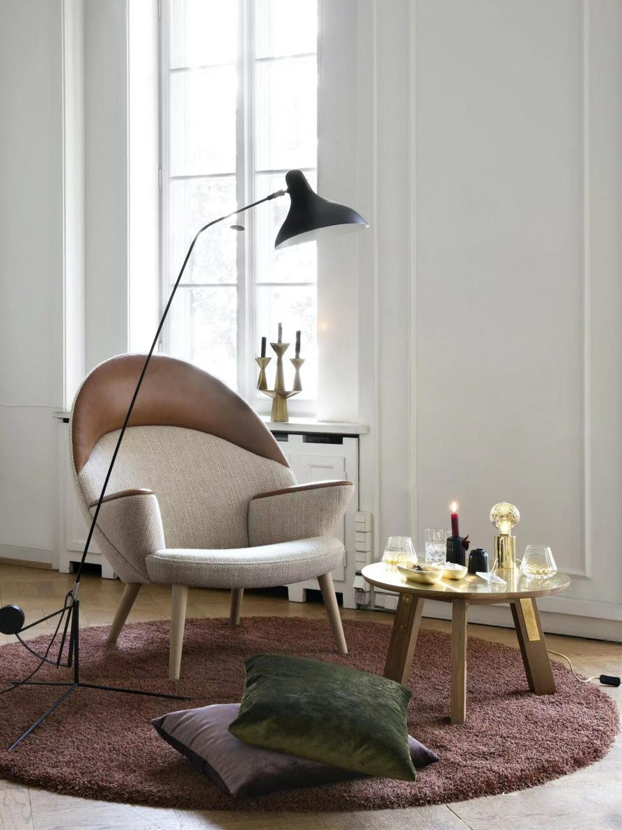 CH066 - Windsor Chair: British, Peacock, Reading, Lounge
